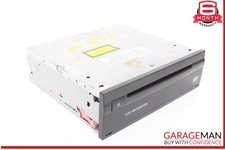 03-08 Mercedes W211 E350 SL500