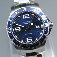 Montre homme neuve - , batt