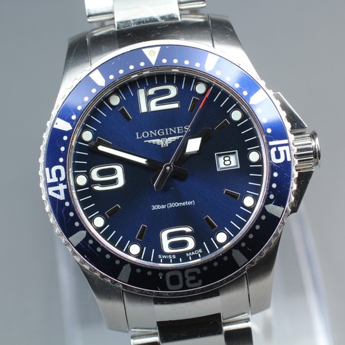 Montre homme neuve batt - montre,
