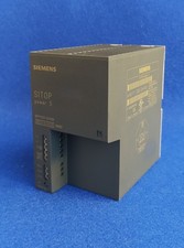 SIEMENS SITOP POWER 5 6EP1