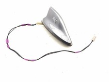 Antenne Radio Nissan Leaf II (ZE1) 2022 282086WK2A AMD211717