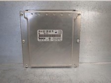 A6121536879 boîtier moteur uce pour MERCEDES-BENZ CLASE CLK (W209) COUPE 4367062