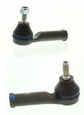 2 Rotules de Direction Gauche