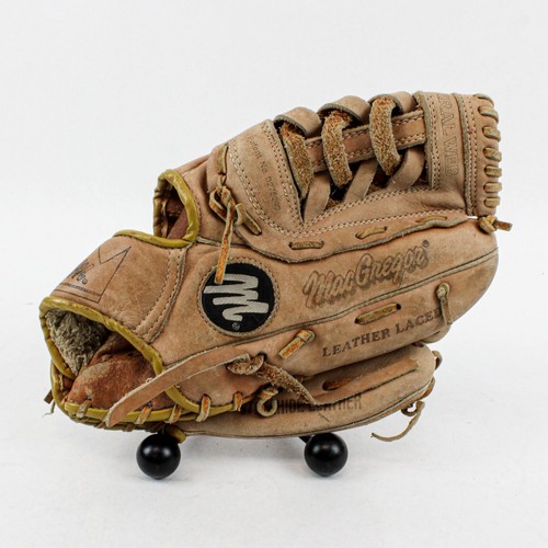 Gant baseball vintage - gant,