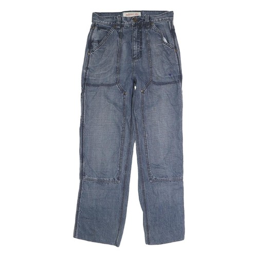 Dickies jeans homme - dickies,
