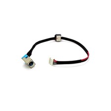 Connecteur Dc Jack Pour