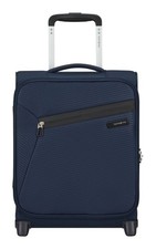 Samsonite Upright 45 / 16 TSA