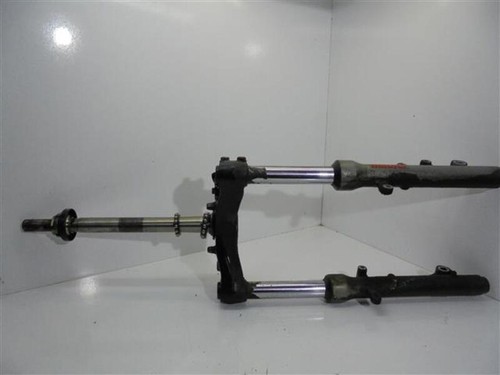 Tubes fourches suzuki - fourches,