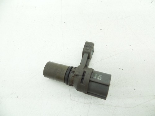 Capteur vitesse opel corsa - de,