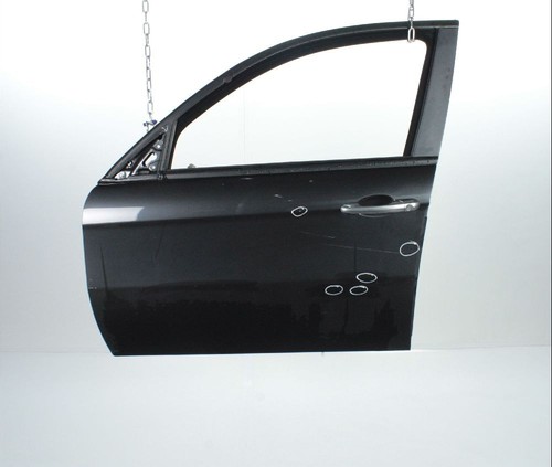 Porte avant gauche 51740799 - porte,
