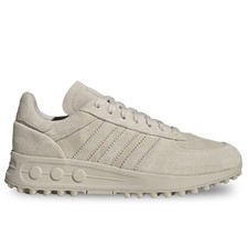 Chaussures Adidas  La Trainer