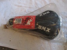 Old school bmx - old,