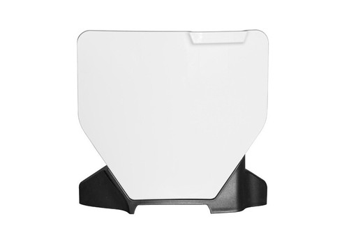 Rtech tableau avant - tableau,