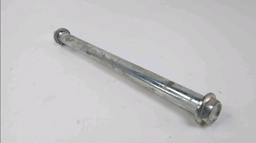 Axe bras oscillant kawasaki - axe, de
