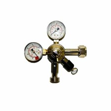 Réducteur de pression 1 ligne