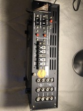 nikko solid state stereo