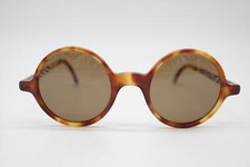 Lunettes De Soleil Vintage