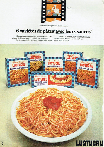 Publicité advertising 0924 - publicité,