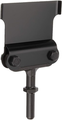Makita 68155 floor - a-68155, 4"