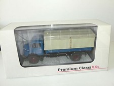 CAMION MERCEDES L 911 PRITSCHE