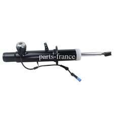 Amortisseur Avant Droit