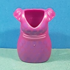 robes playmobil catégorie 6