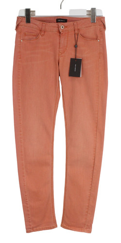 Cop copine claquettes - copine,