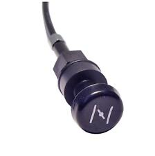 Câble D'Accélérateur Pour