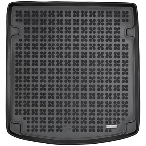 Cautchouc rezaw plast tapis - cautchouc, de