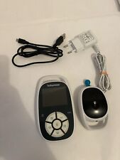 Babymoov Babyphone vidéo Yoo-See - excellent état - Complet