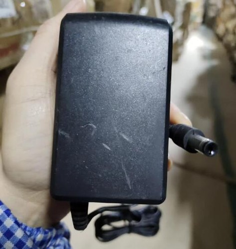 Chargeur pour altec lansing - chargeur,