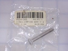 NOS ARCTIC CAT 0624-302 SEAT