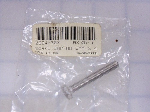 Nos arctic cat - arctic, 0624-302
