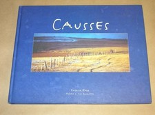 BEAU LIVRE PHOTOS ET TEXTE /