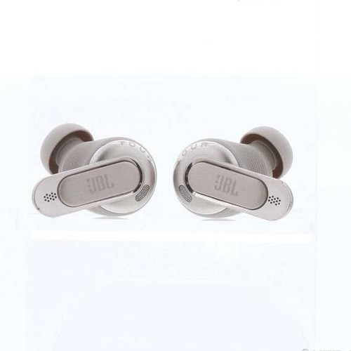 Used jbl tour - [used],