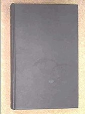 Un Verre De Bénédictions 