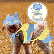  1 Ensemble de robes d'été