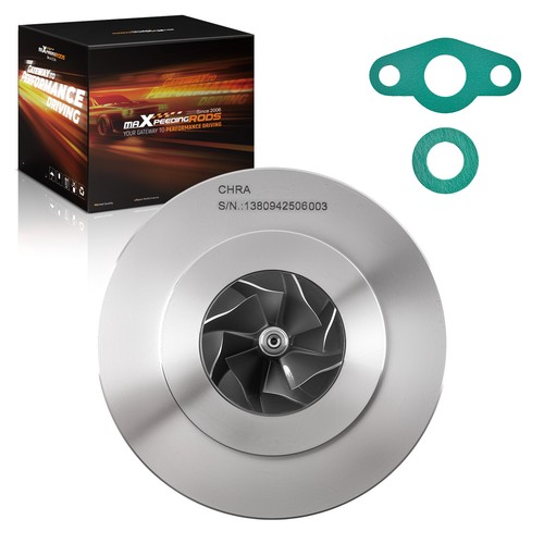 Turbo chra k03 015 pour - k03-015, seat