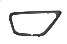 Grille de ventilation