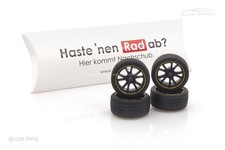 Train D'Engrenages / Roue Jeu