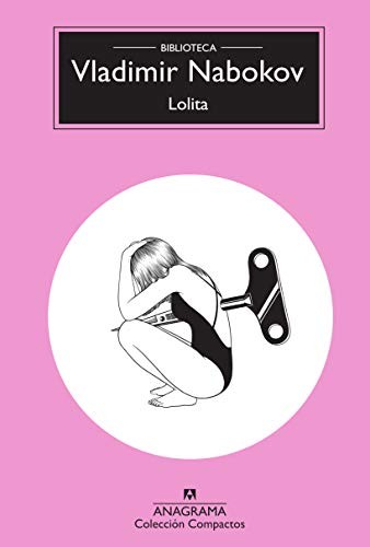 Lolita nabokov vladimir - lolita, |