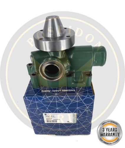 Pompe circulation slp - pompe,