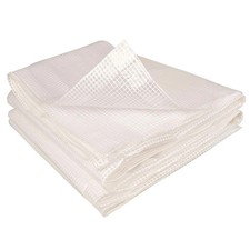 Bâche de rechange 130 gr/m²