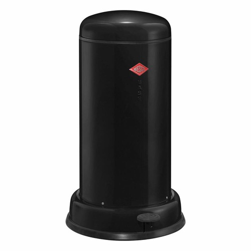 Wesco pedal bin baseboy - baseboy, w