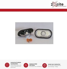 Côté Chrome Marqueur