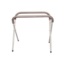 Power-TEC Économie Tréteau