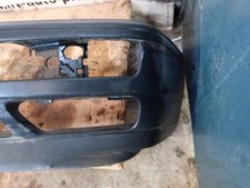 Pare choc avant VOLKSWAGEN GOLF 3 1H6807217JGRU