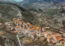 26-VALDROME-N�T1082-E/0011