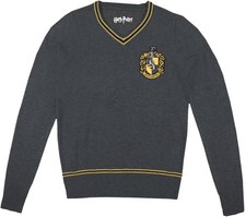 Harry Potter - Pull Anthracite