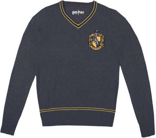 Harry potter pull - harry,